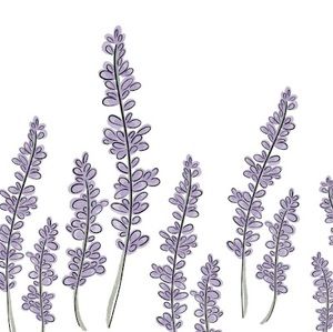 Meet your Posher, Sophia